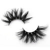 Mink Faux Lashes- Conceited