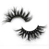 Mink Faux Lashes- Conceited