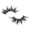 Mink Faux Lashes- Conceited