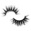 Mink Faux Lashes- Conceited